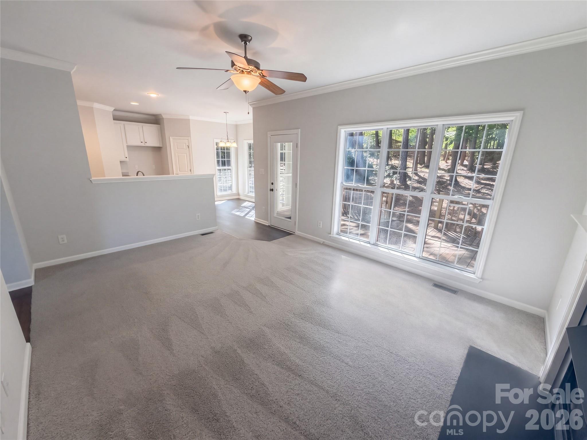 8303 Poplar Grove Circle