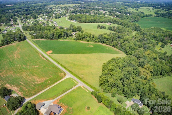 BEAVER DAM CHURCH RD, SHELBY, NC 28152 - Image 07d80af3dfd7addec566be3506bf6deb/1168225653