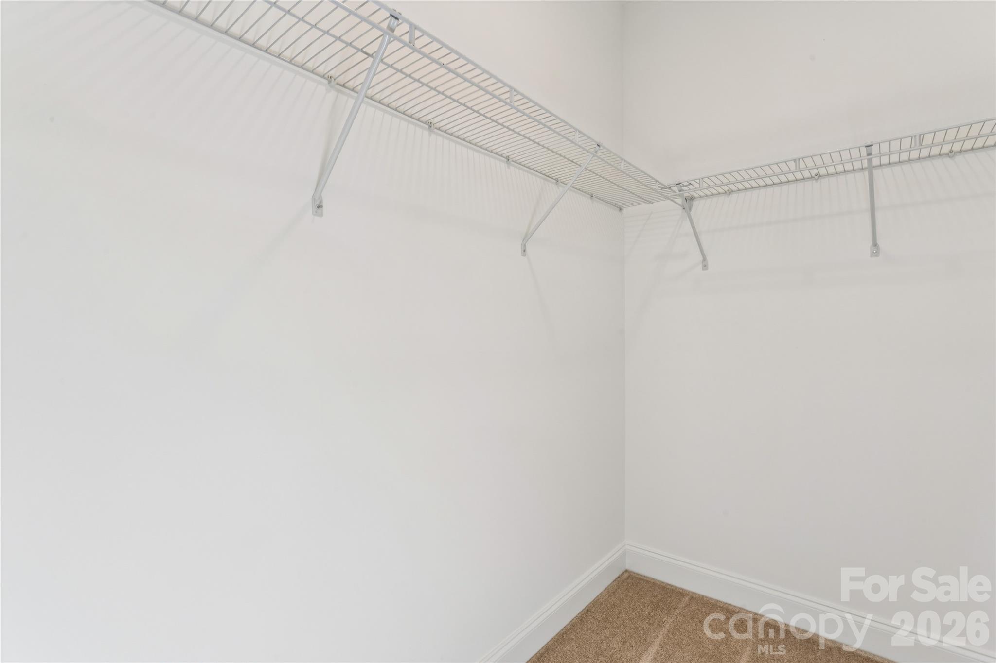 WOODLAND PARK - Residential