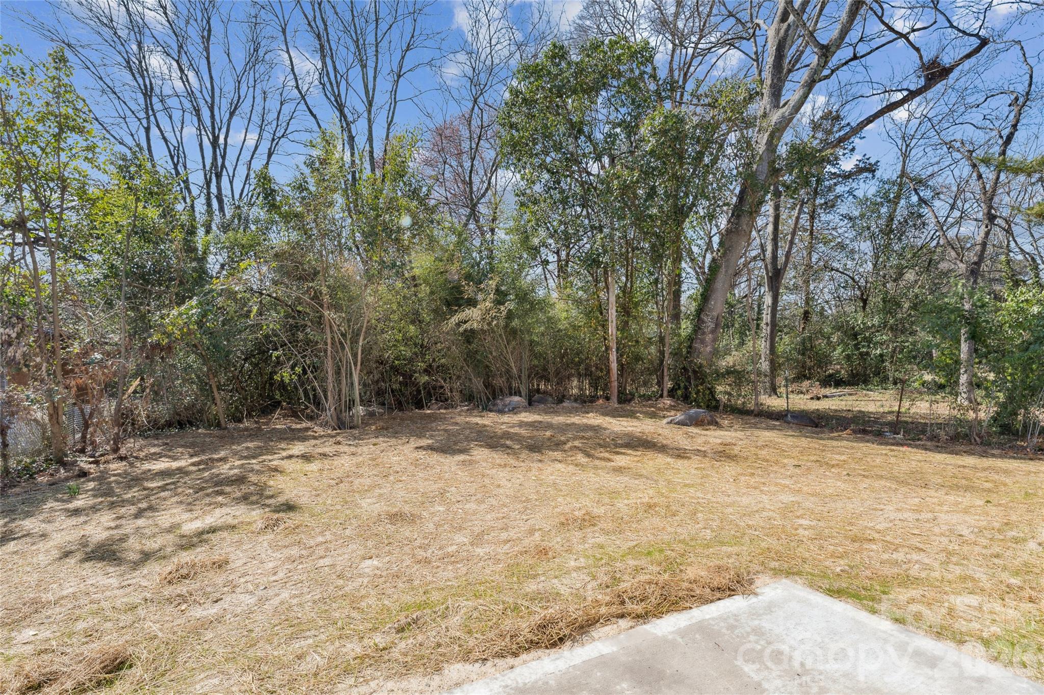 WOODLAND PARK - Residential