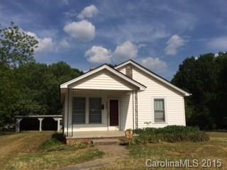 Oakland - Residential