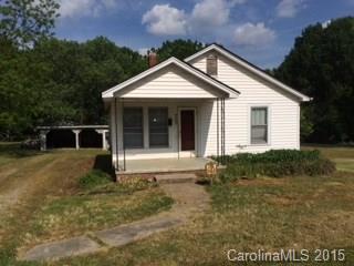 Oakland - Residential