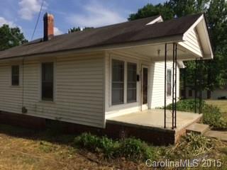 Oakland - Residential