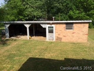 Oakland - Residential