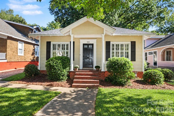 1933 PARK RD, CHARLOTTE, NC 28203 - Image 07d974d752c3c7b56e3ef0f1f2e1fefb/308609755