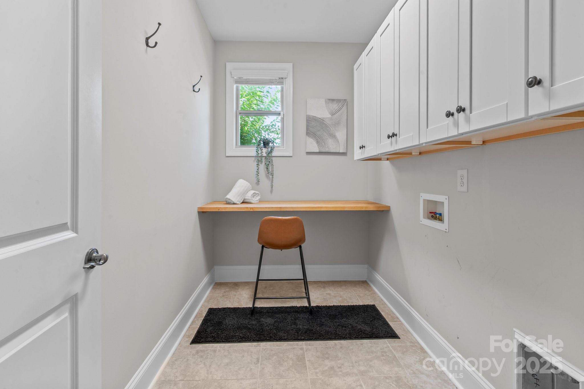 McKinley Forest - Residential