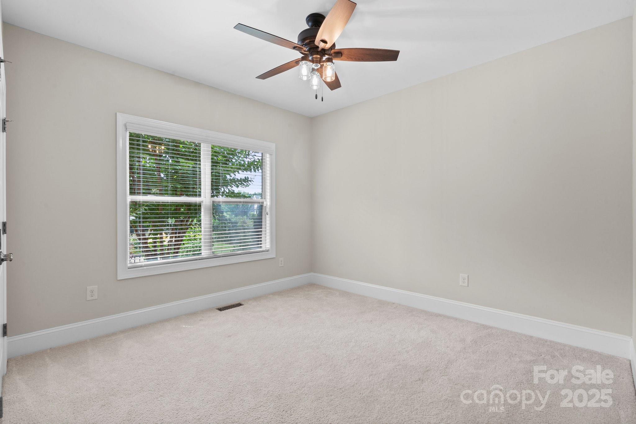 McKinley Forest - Residential