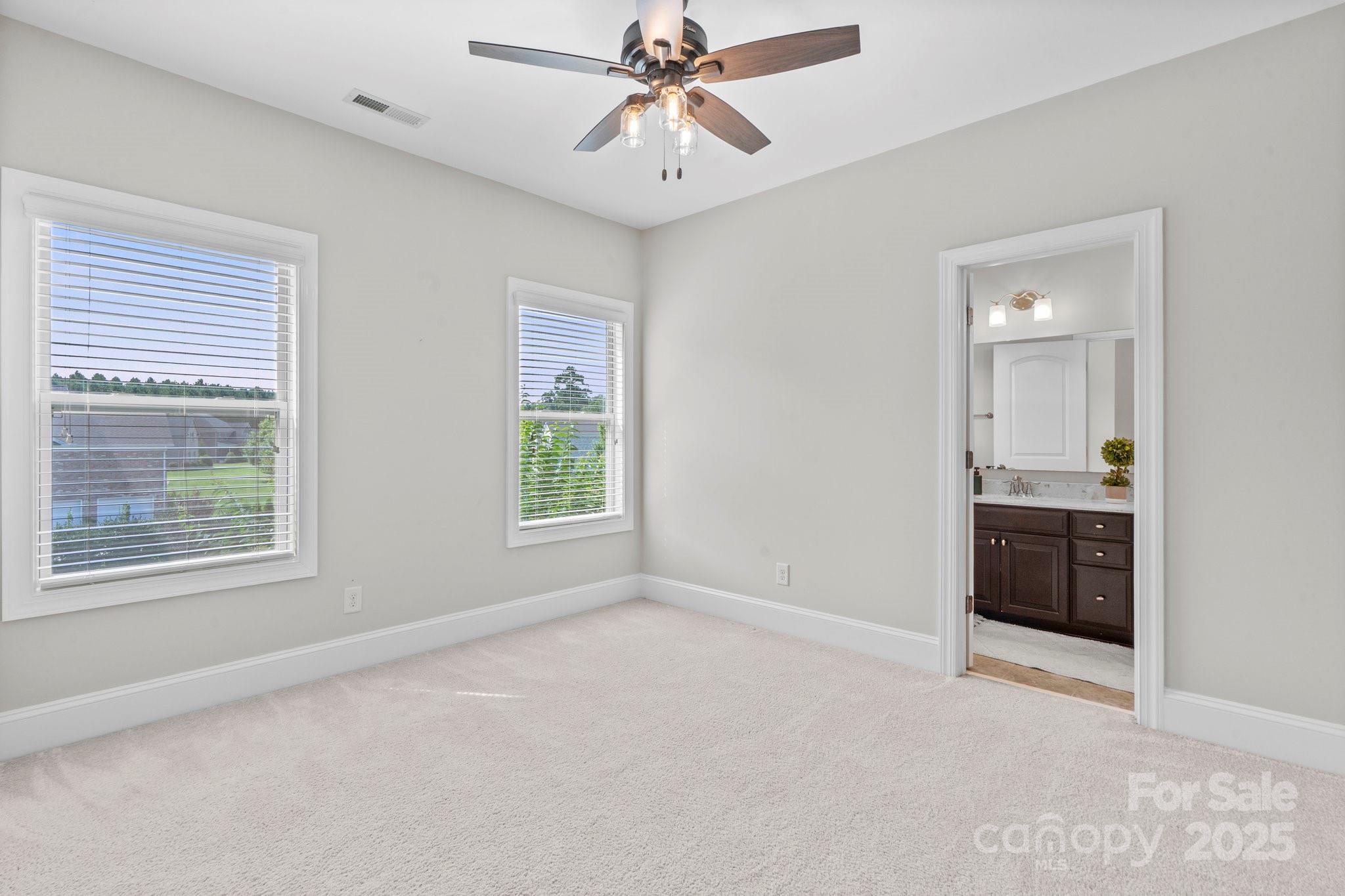 McKinley Forest - Residential