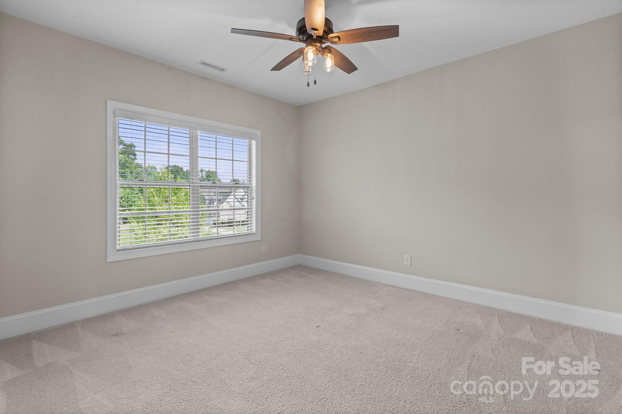 McKinley Forest - Residential