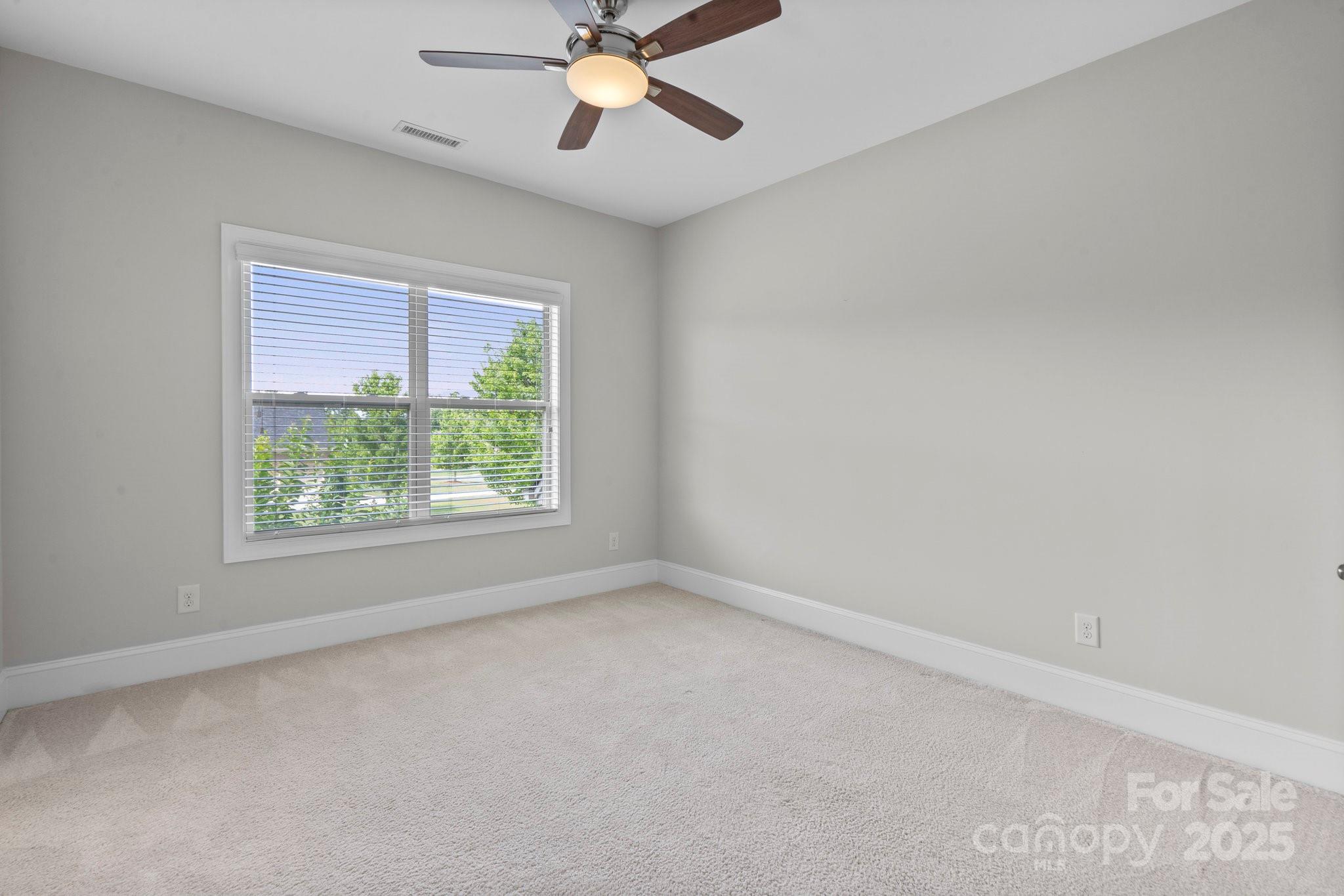 McKinley Forest - Residential