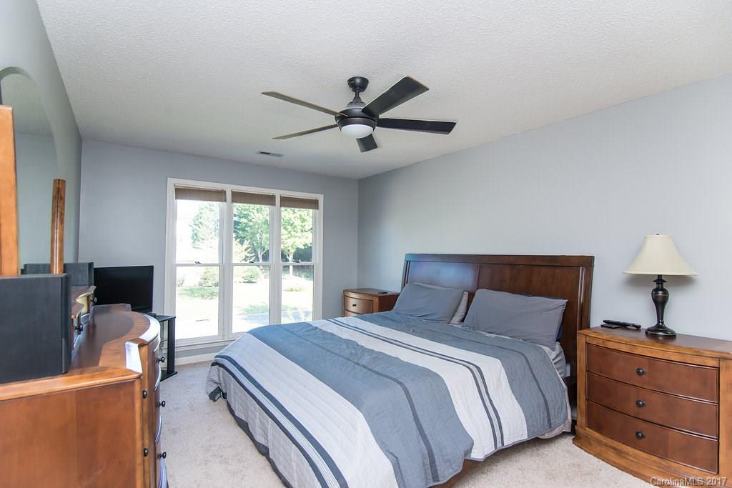 Palmetto Plantation - Residential