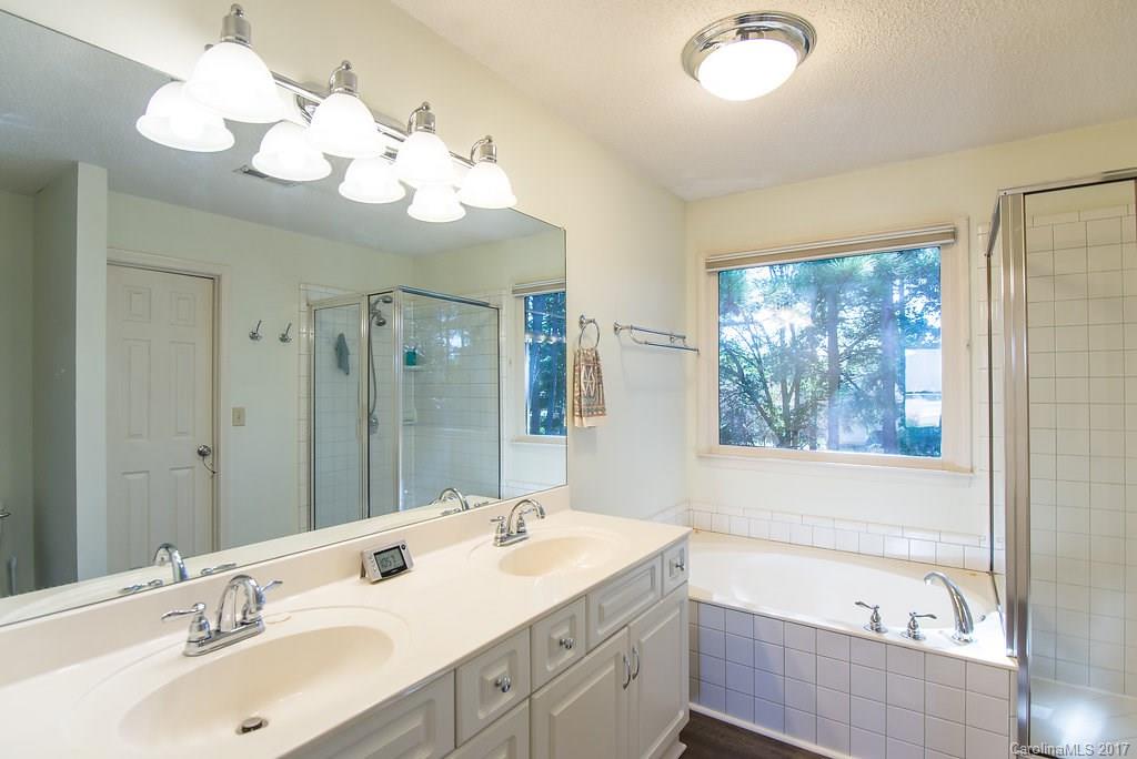 Palmetto Plantation - Residential