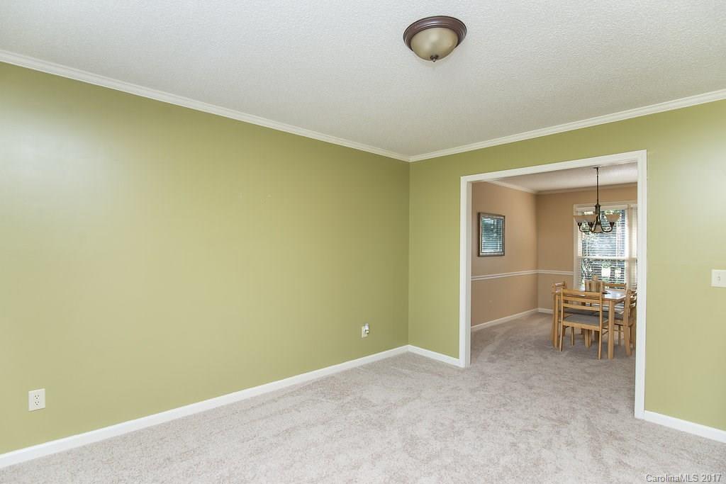 Palmetto Plantation - Residential