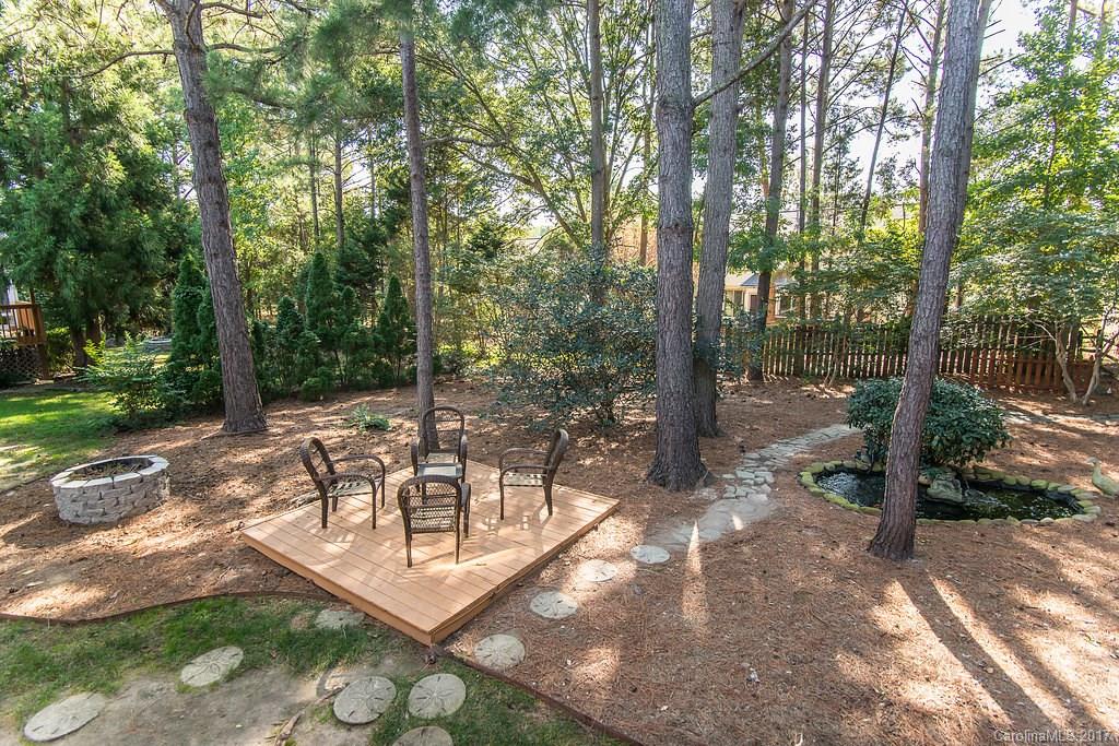 Palmetto Plantation - Residential