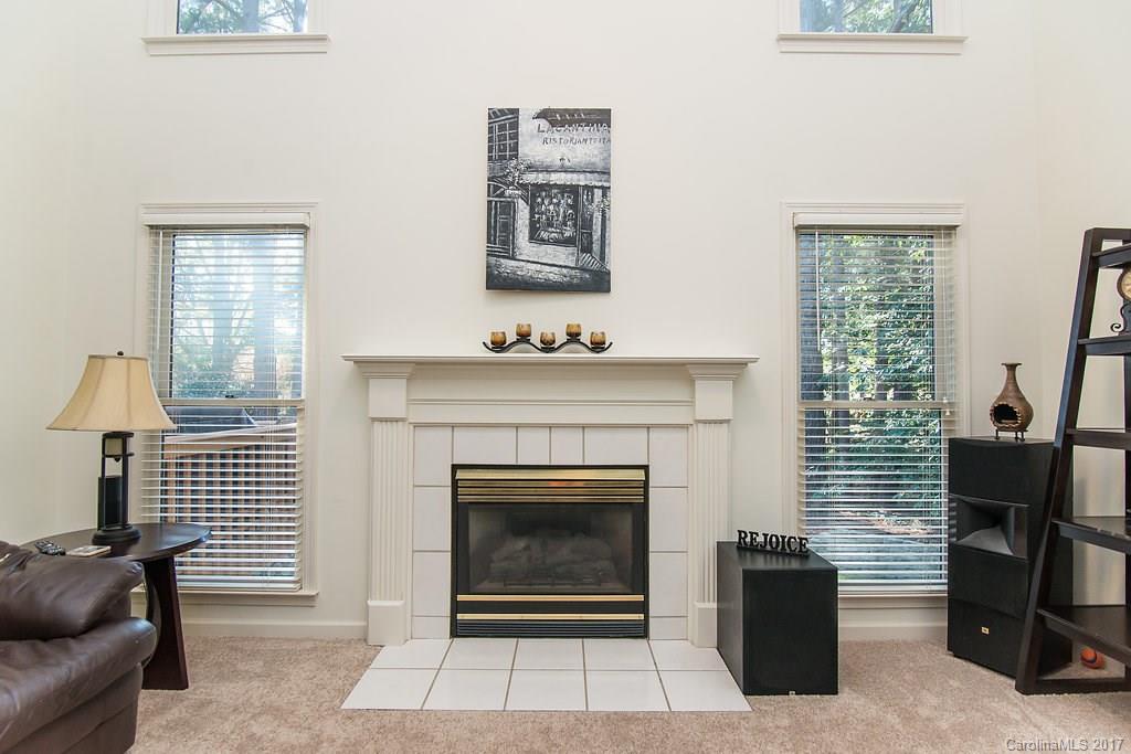 Palmetto Plantation - Residential