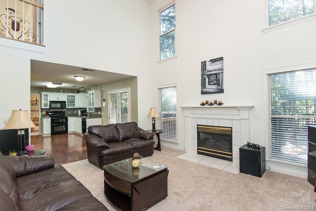 Palmetto Plantation - Residential