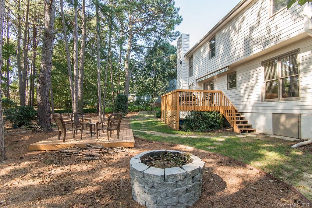 Palmetto Plantation - Residential