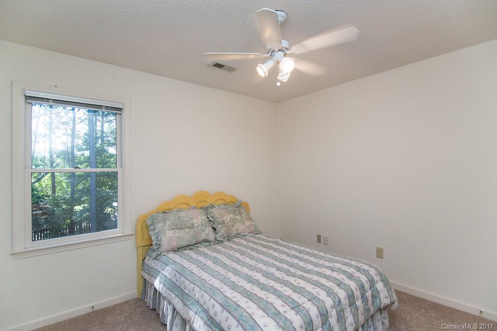 Palmetto Plantation - Residential