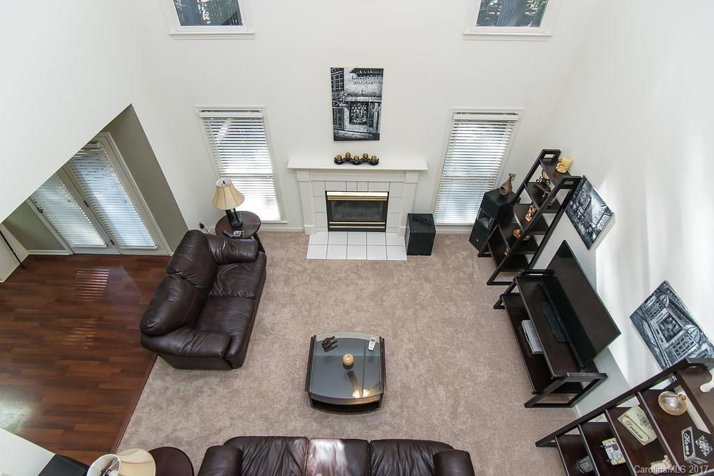 Palmetto Plantation - Residential