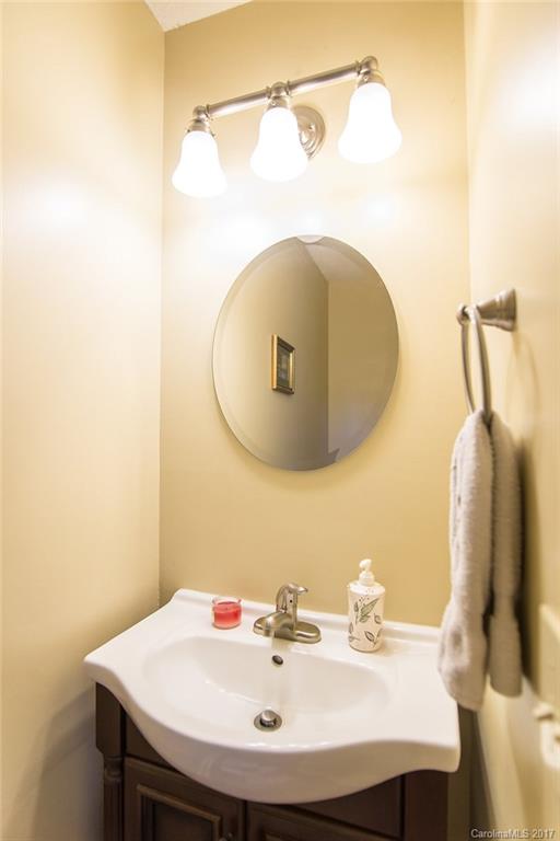 Palmetto Plantation - Residential