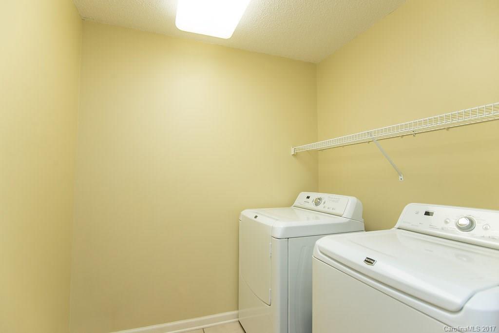 Palmetto Plantation - Residential