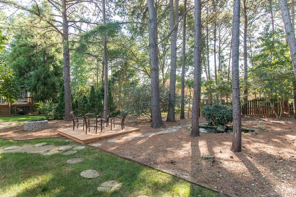 Palmetto Plantation - Residential