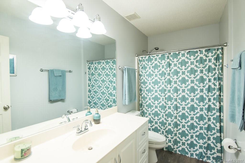 Palmetto Plantation - Residential