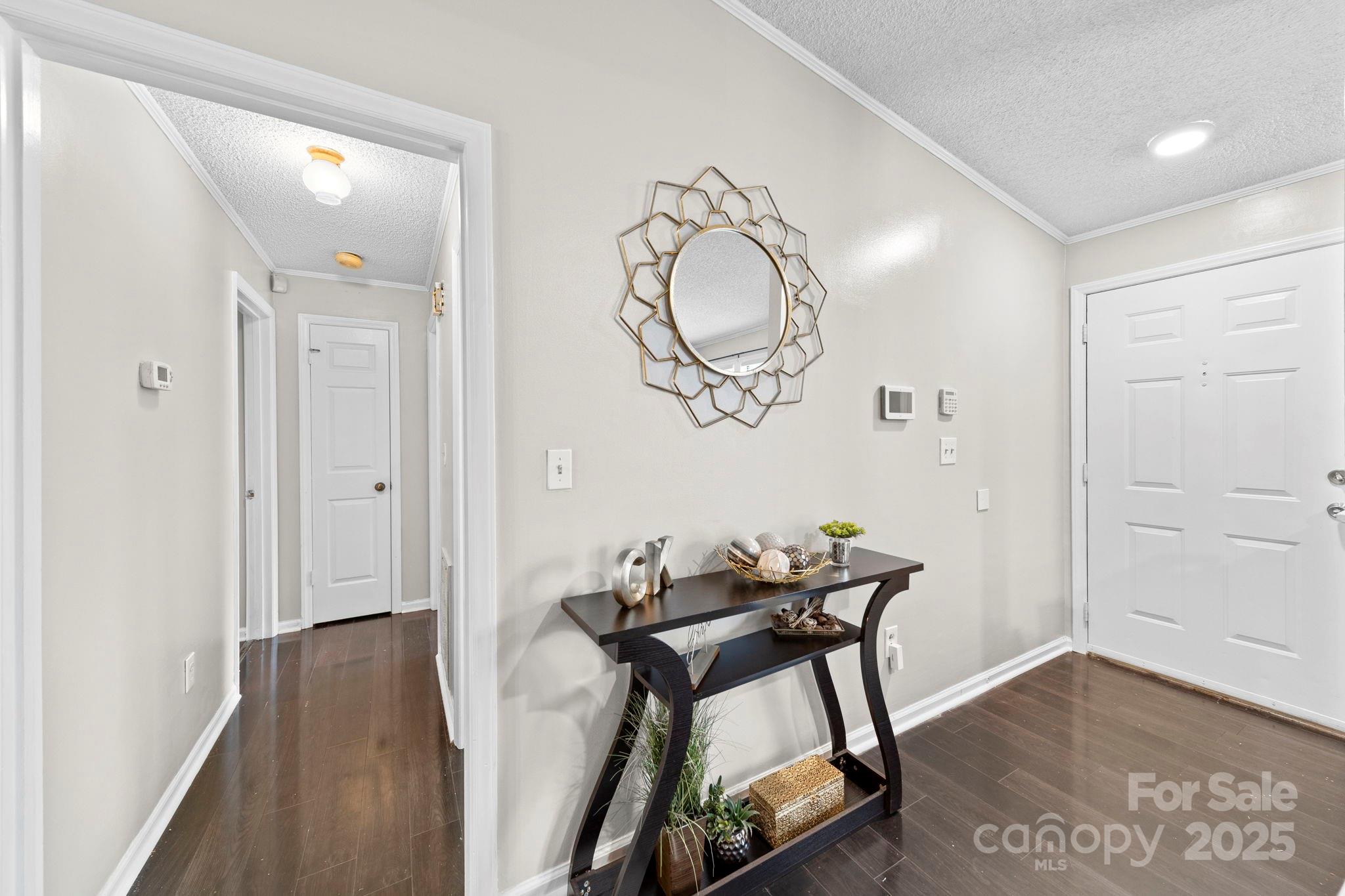 7804 Haverstraw Court