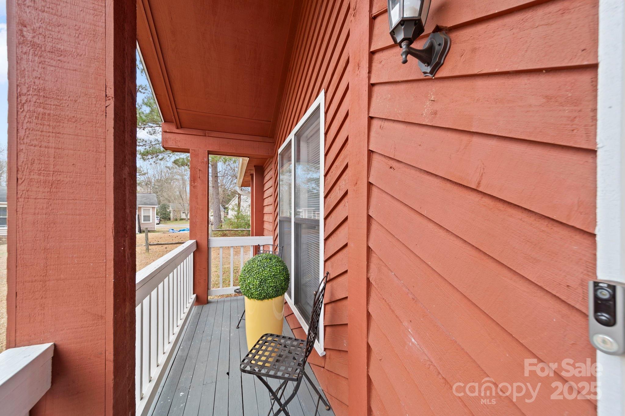 7804 Haverstraw Court