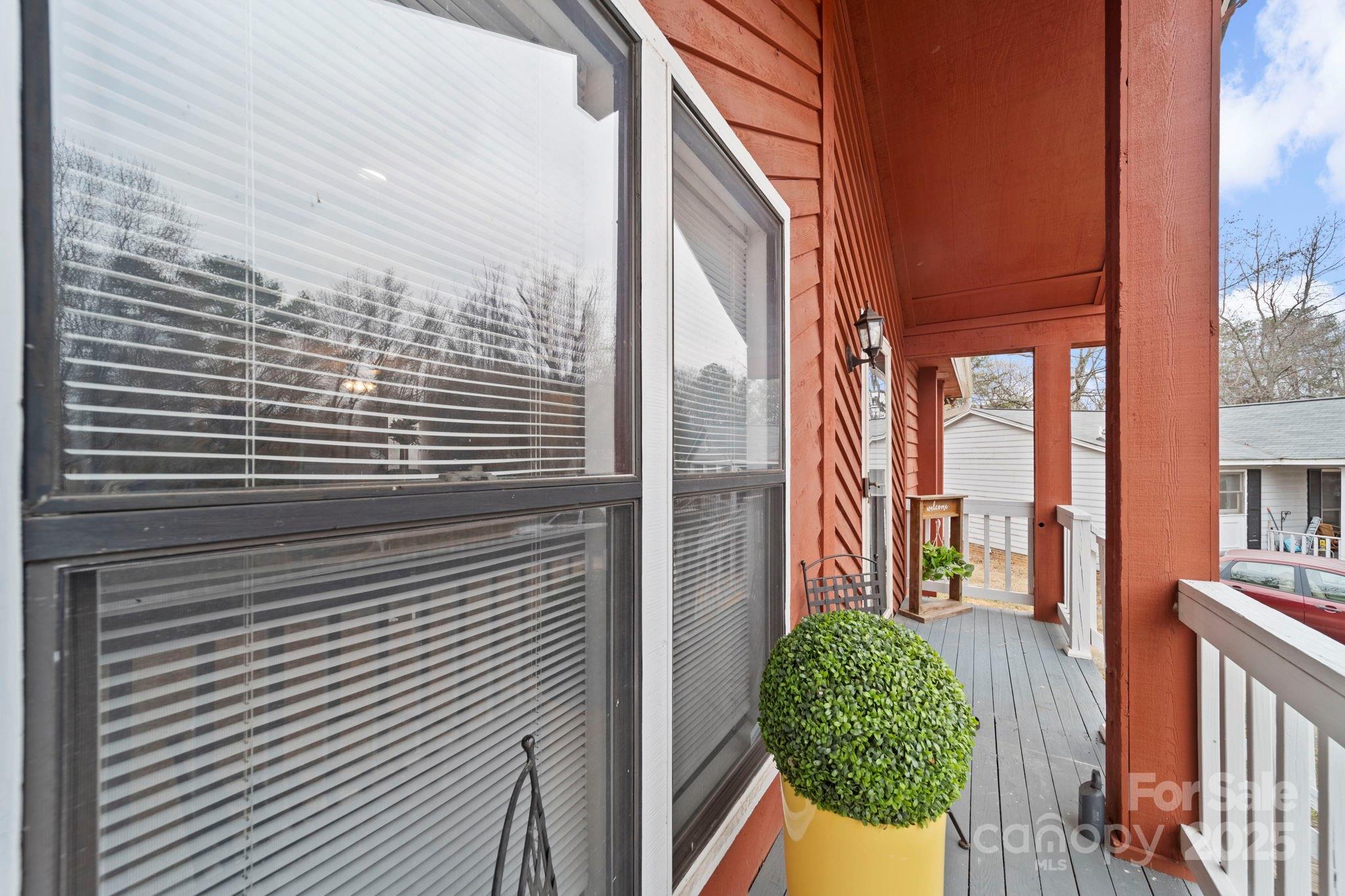 7804 Haverstraw Court