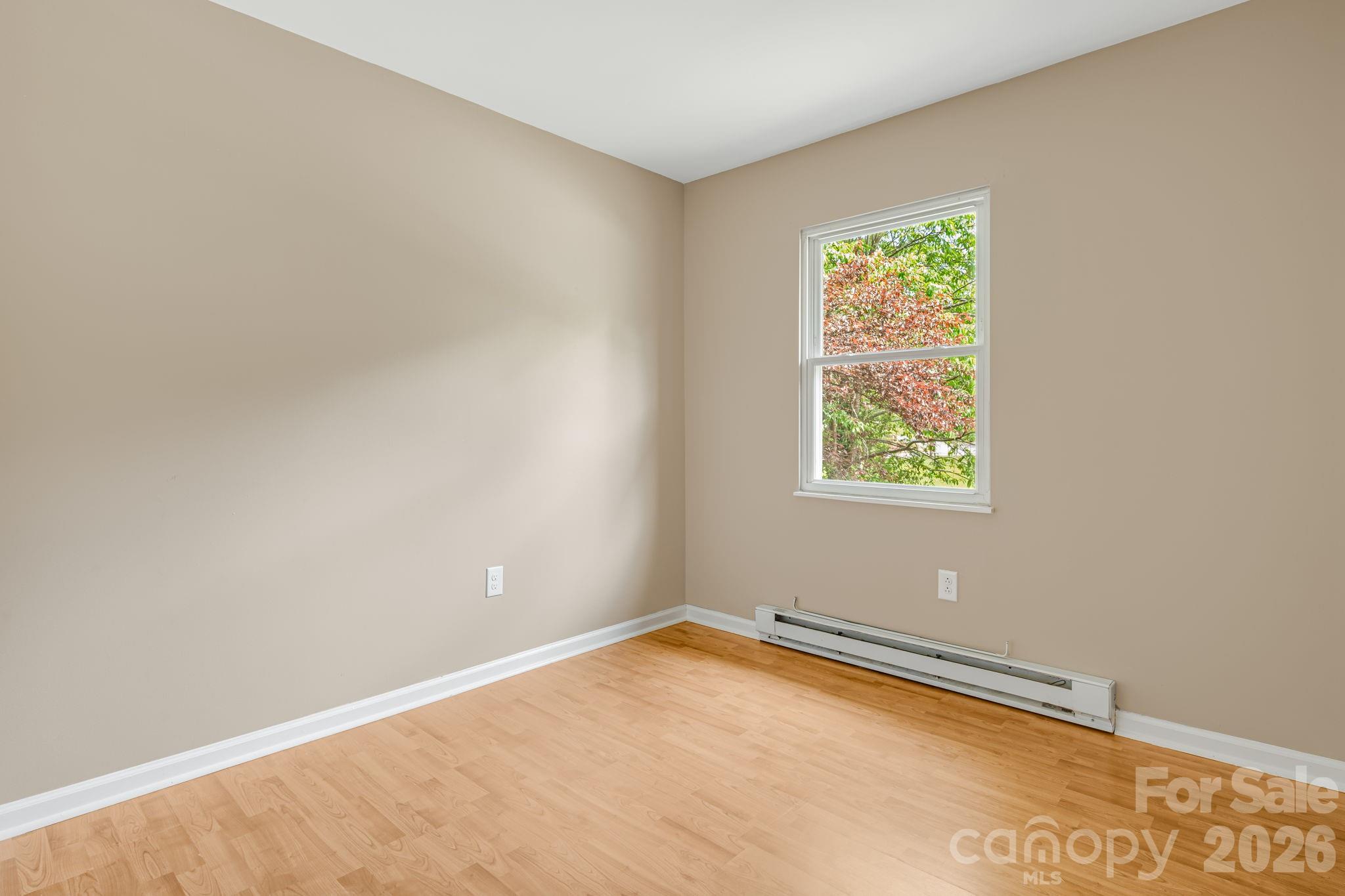 Mount Carmel Acres - Residential