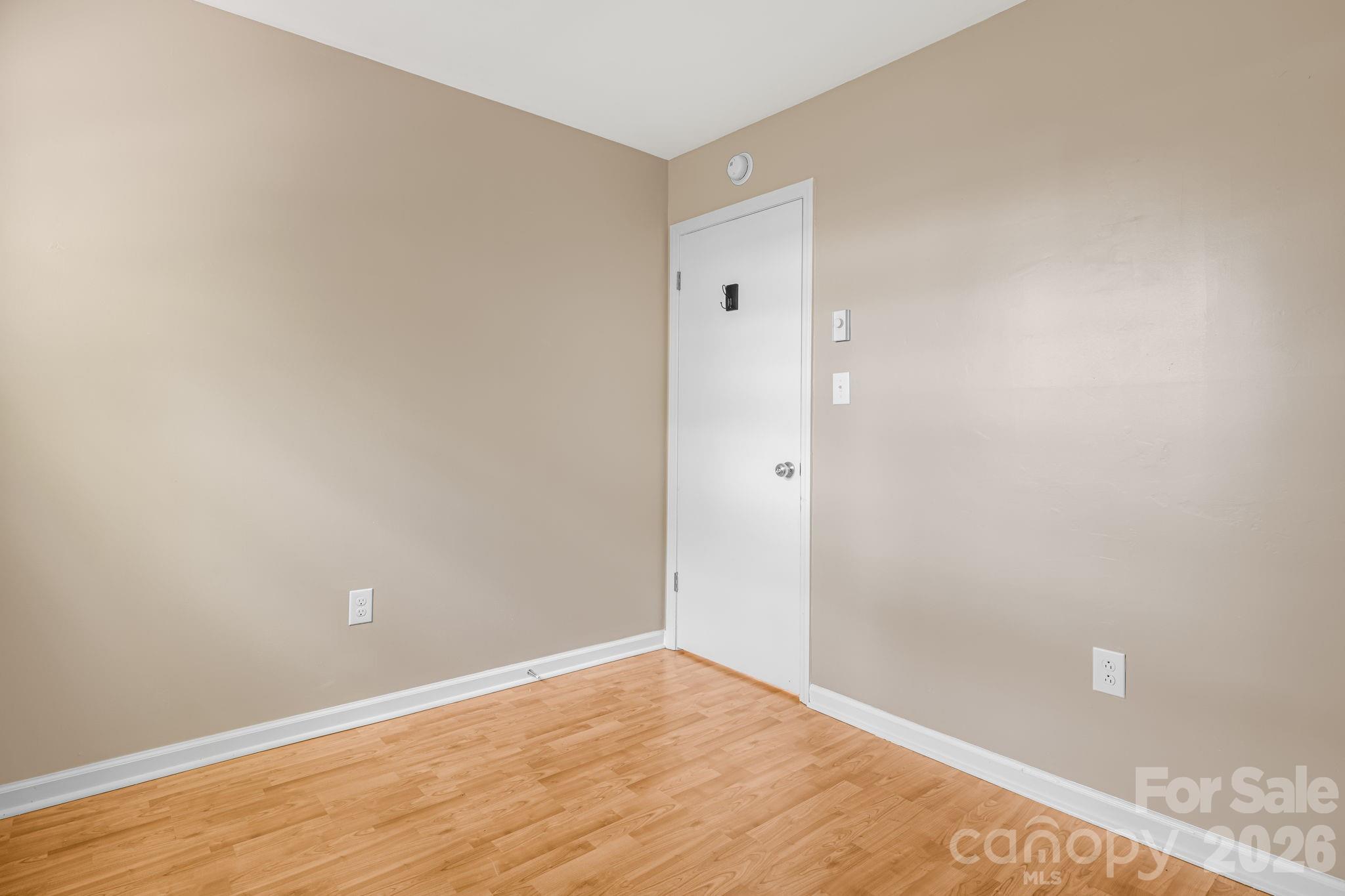 Mount Carmel Acres - Residential