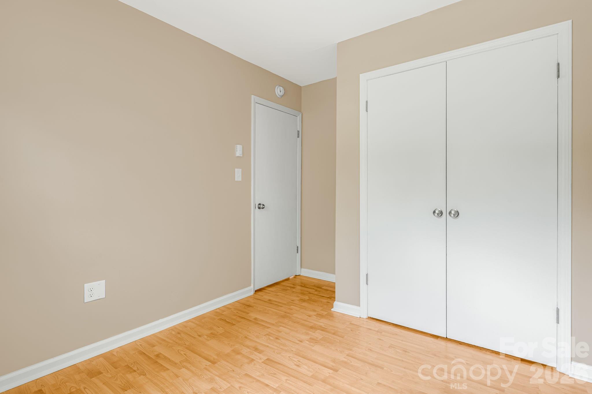 Mount Carmel Acres - Residential
