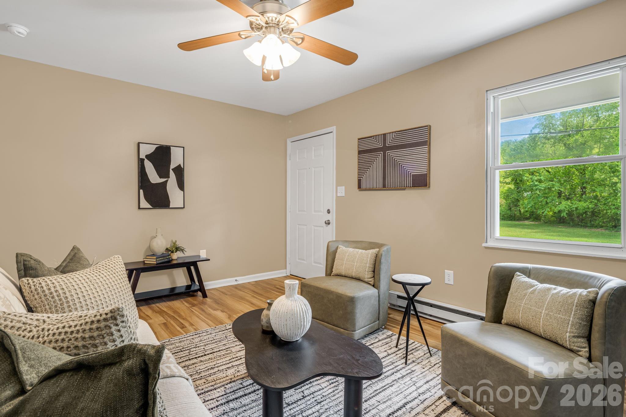 82 Lees Creek Road