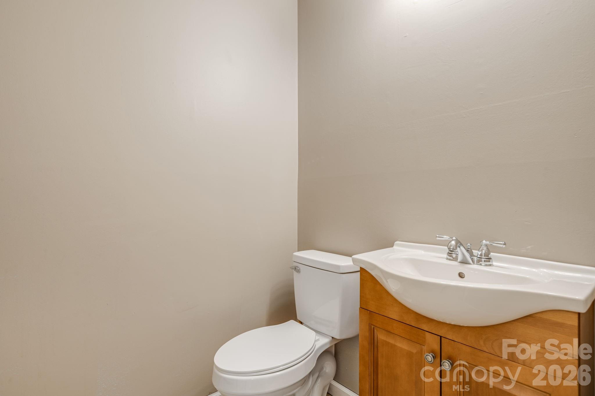 Mount Carmel Acres - Residential