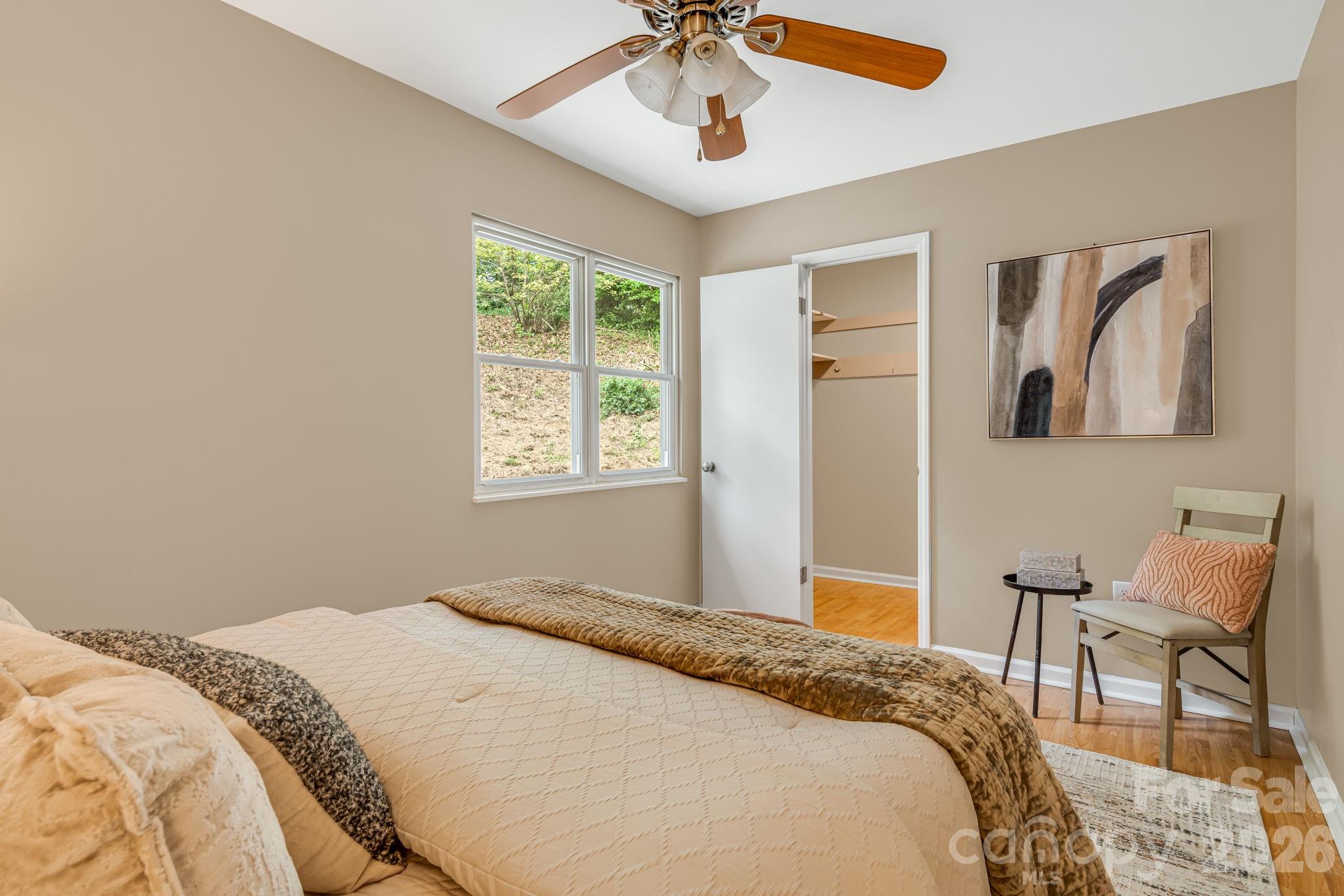 Mount Carmel Acres - Residential