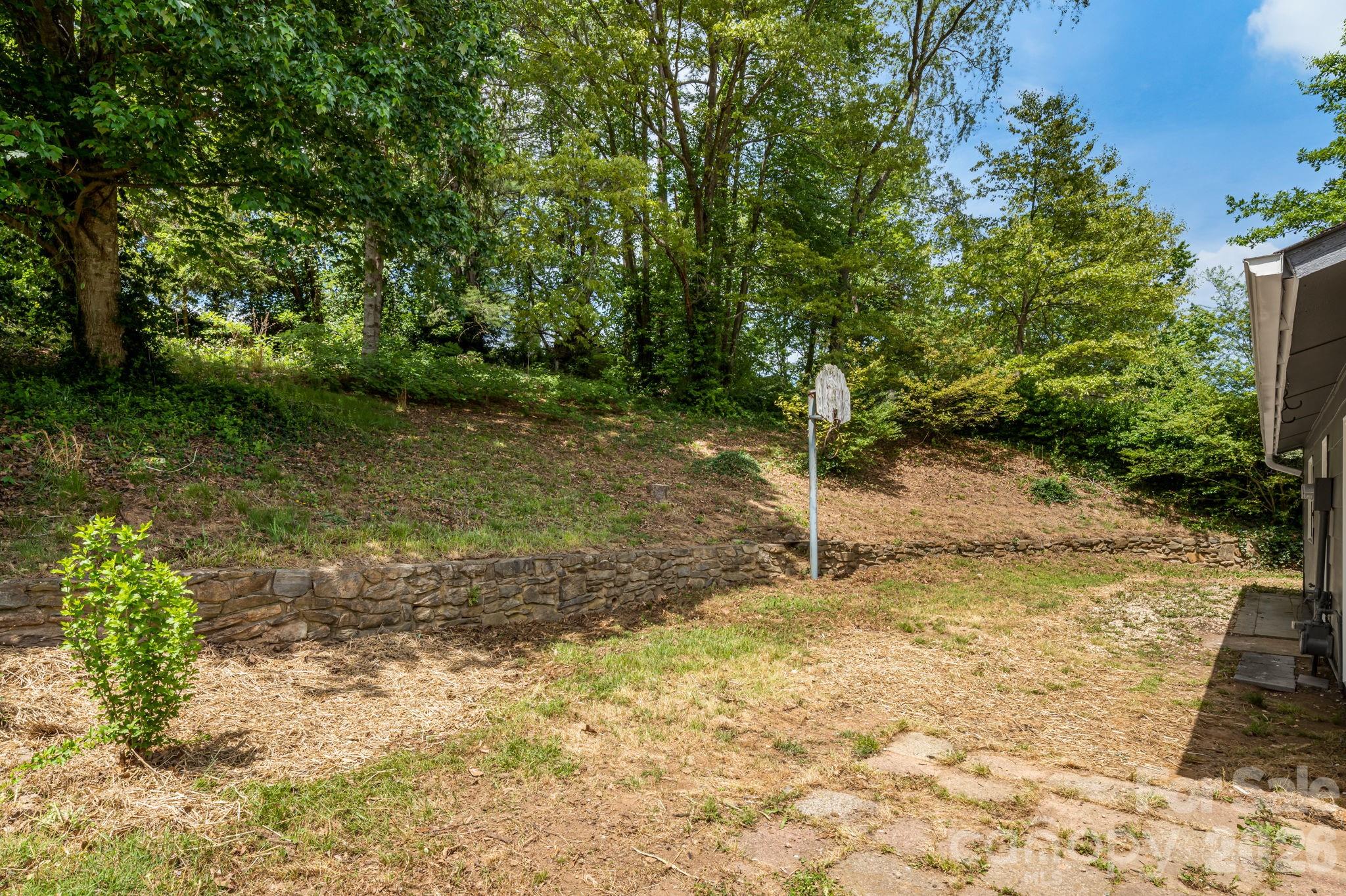 Mount Carmel Acres - Residential