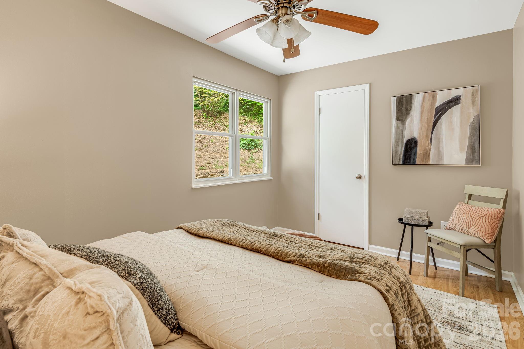 Mount Carmel Acres - Residential