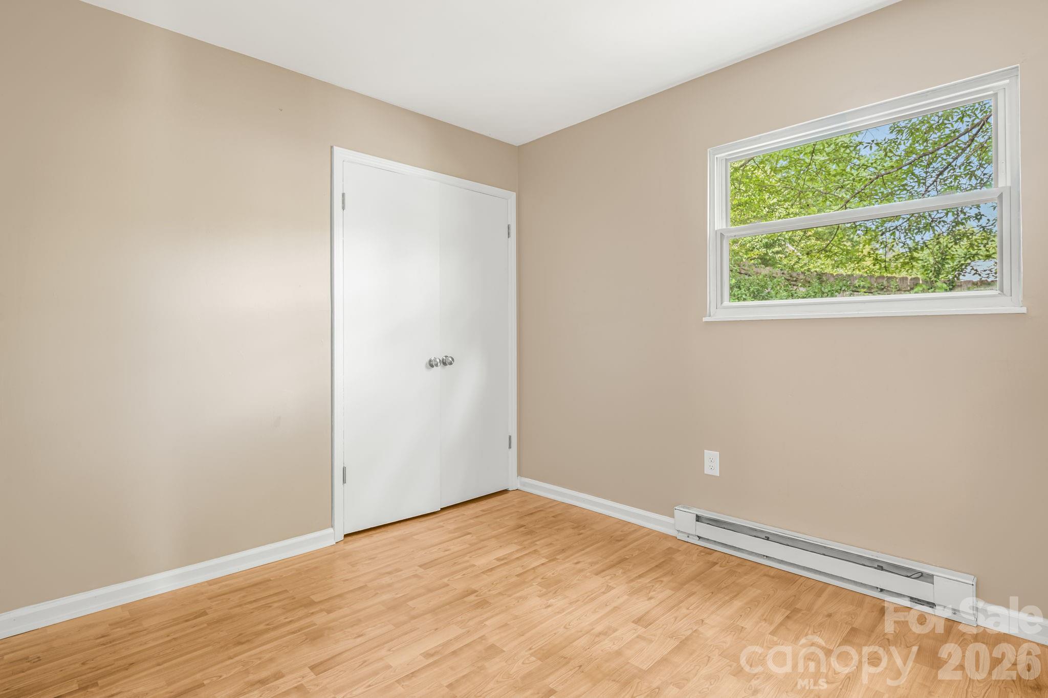 Mount Carmel Acres - Residential