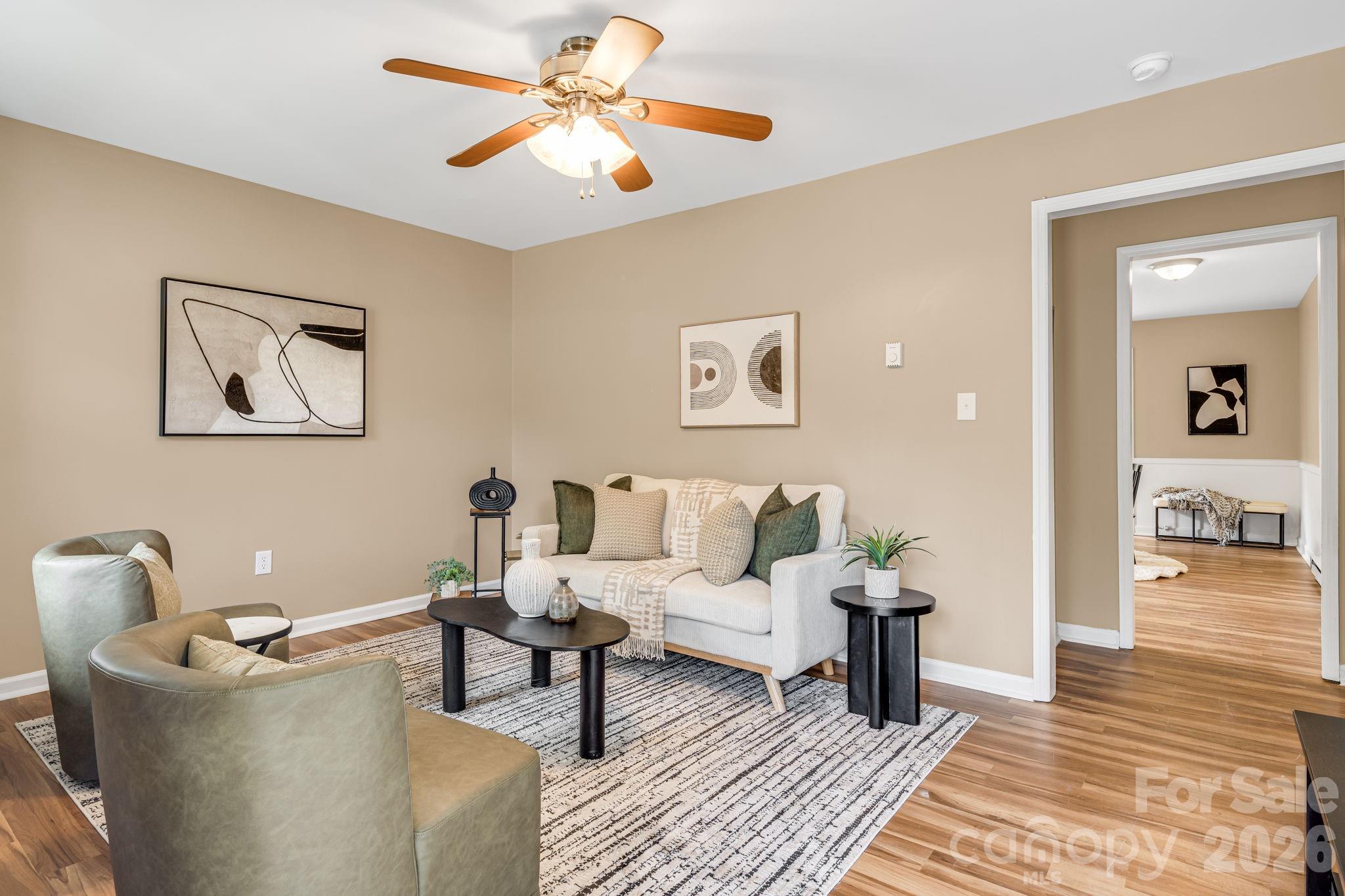 82 Lees Creek Road