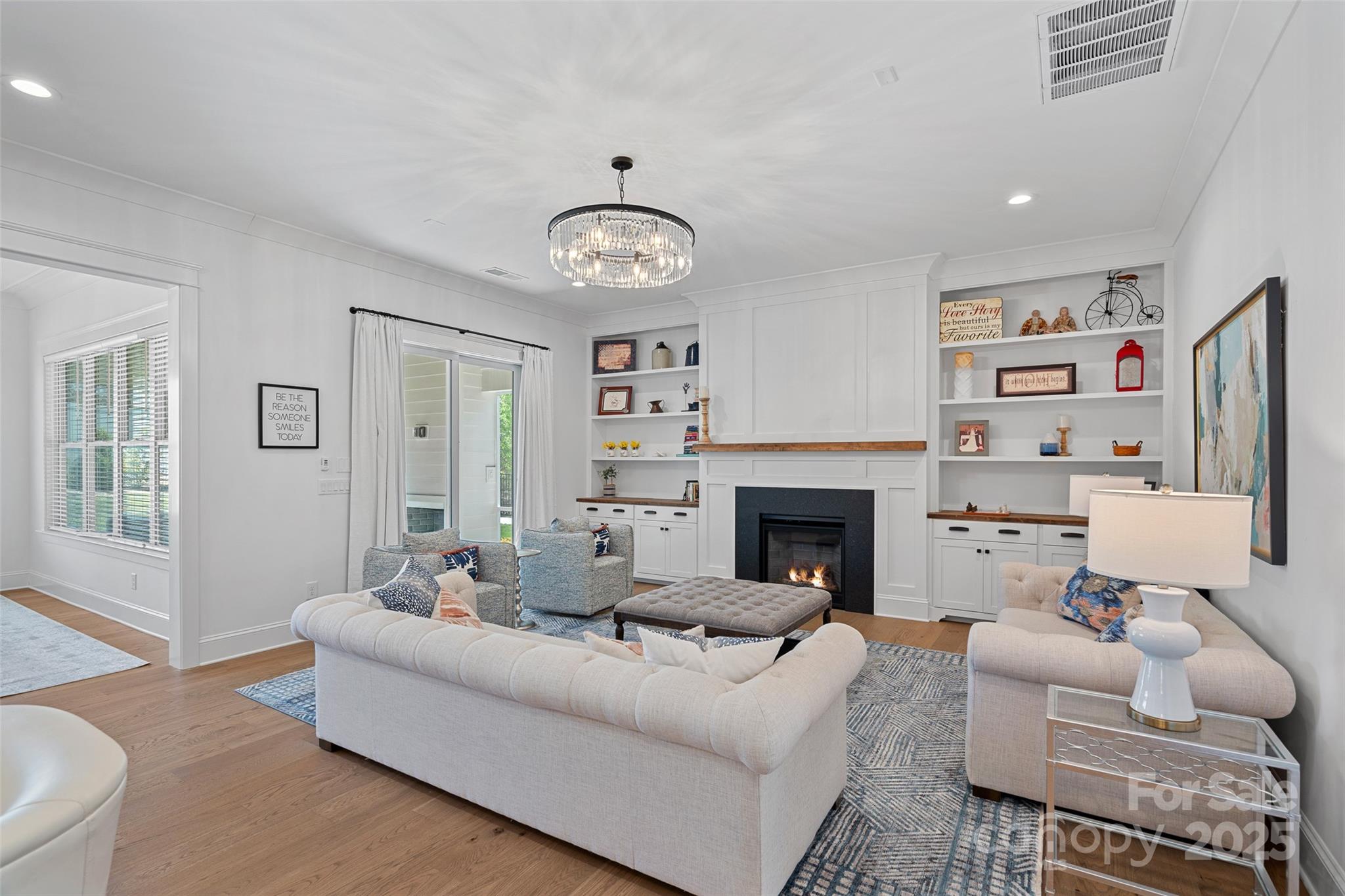 12152 Cambridge Square Drive