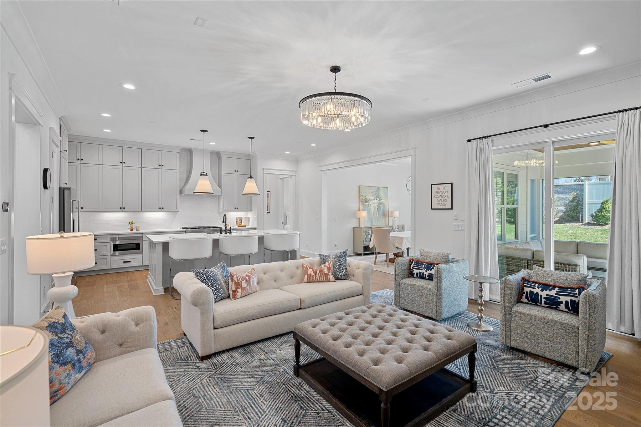12152 Cambridge Square Drive