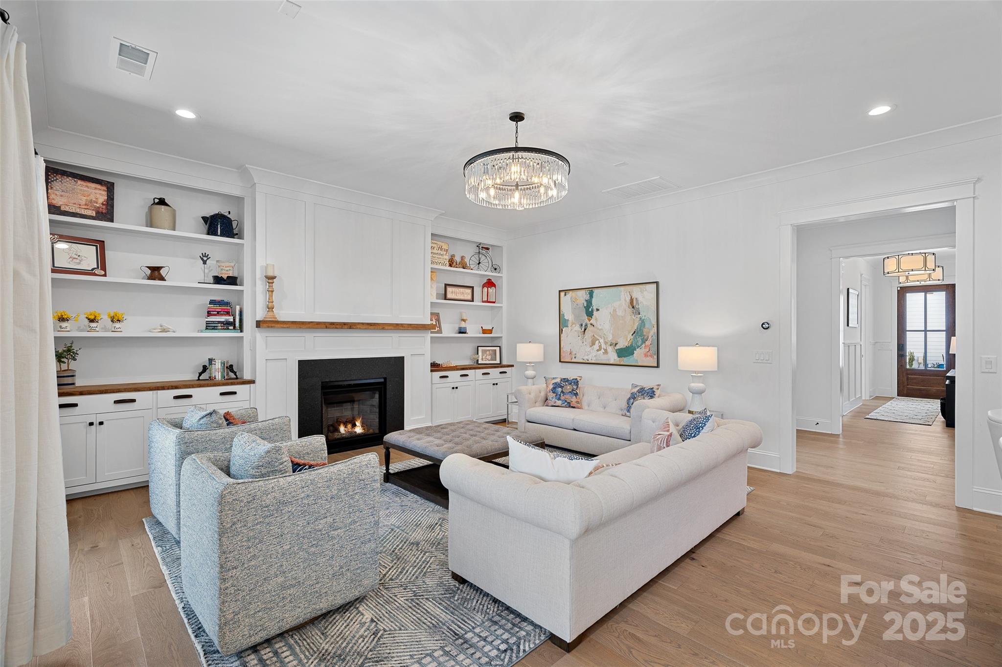 12152 Cambridge Square Drive