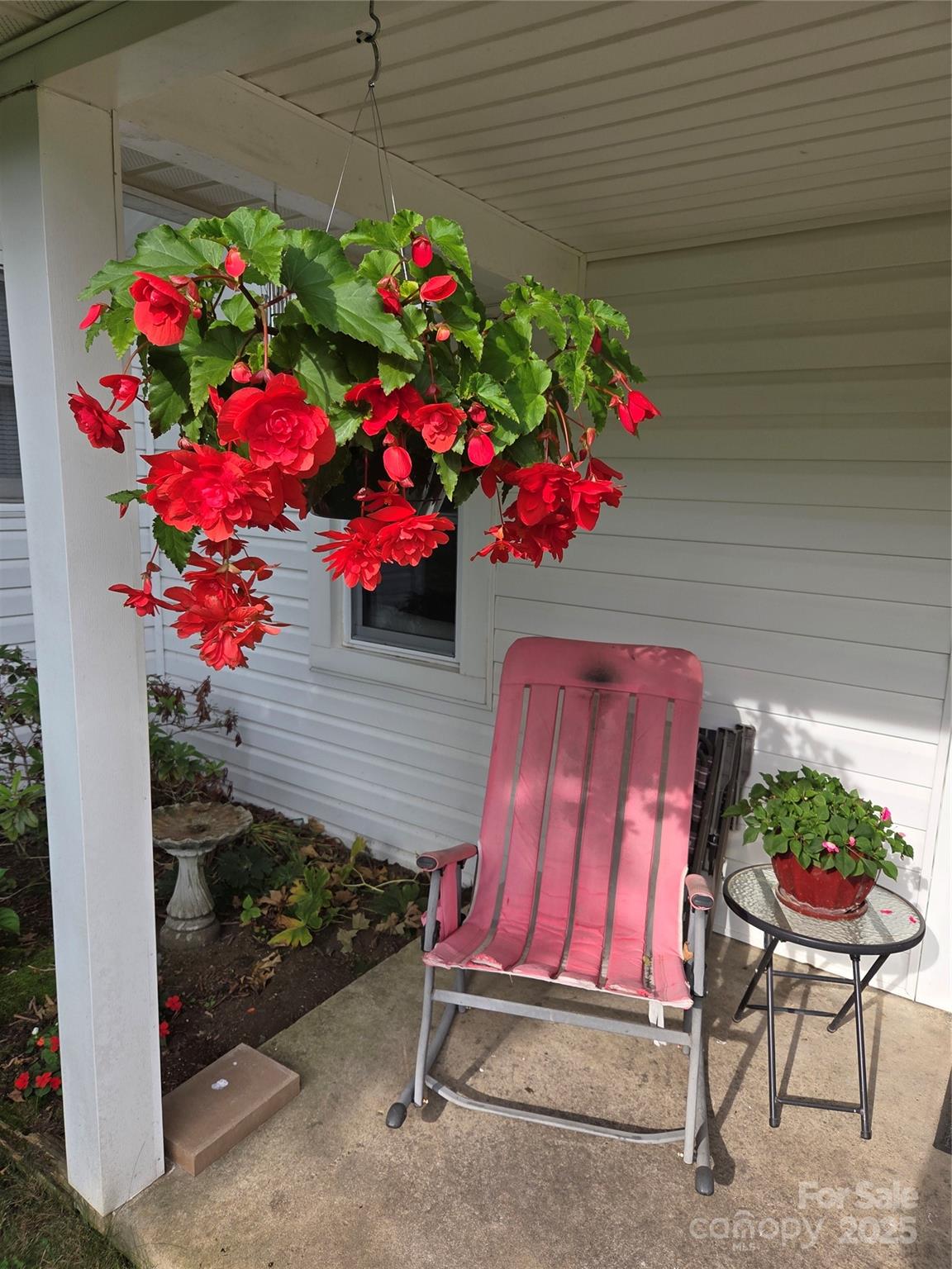 Jordan Terrace - Residential