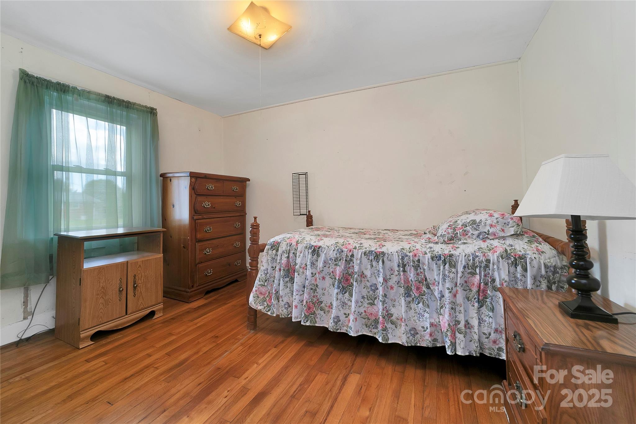 Jordan Terrace - Residential