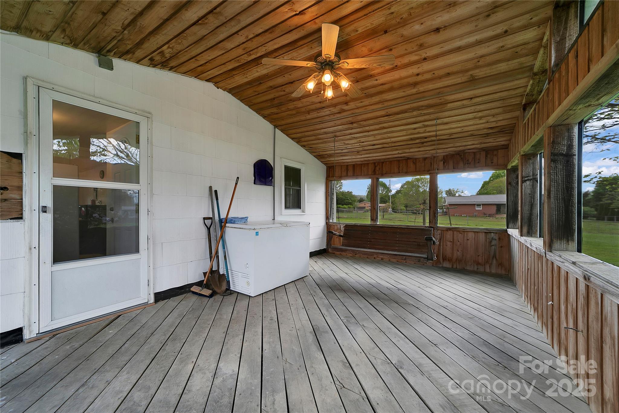 Jordan Terrace - Residential