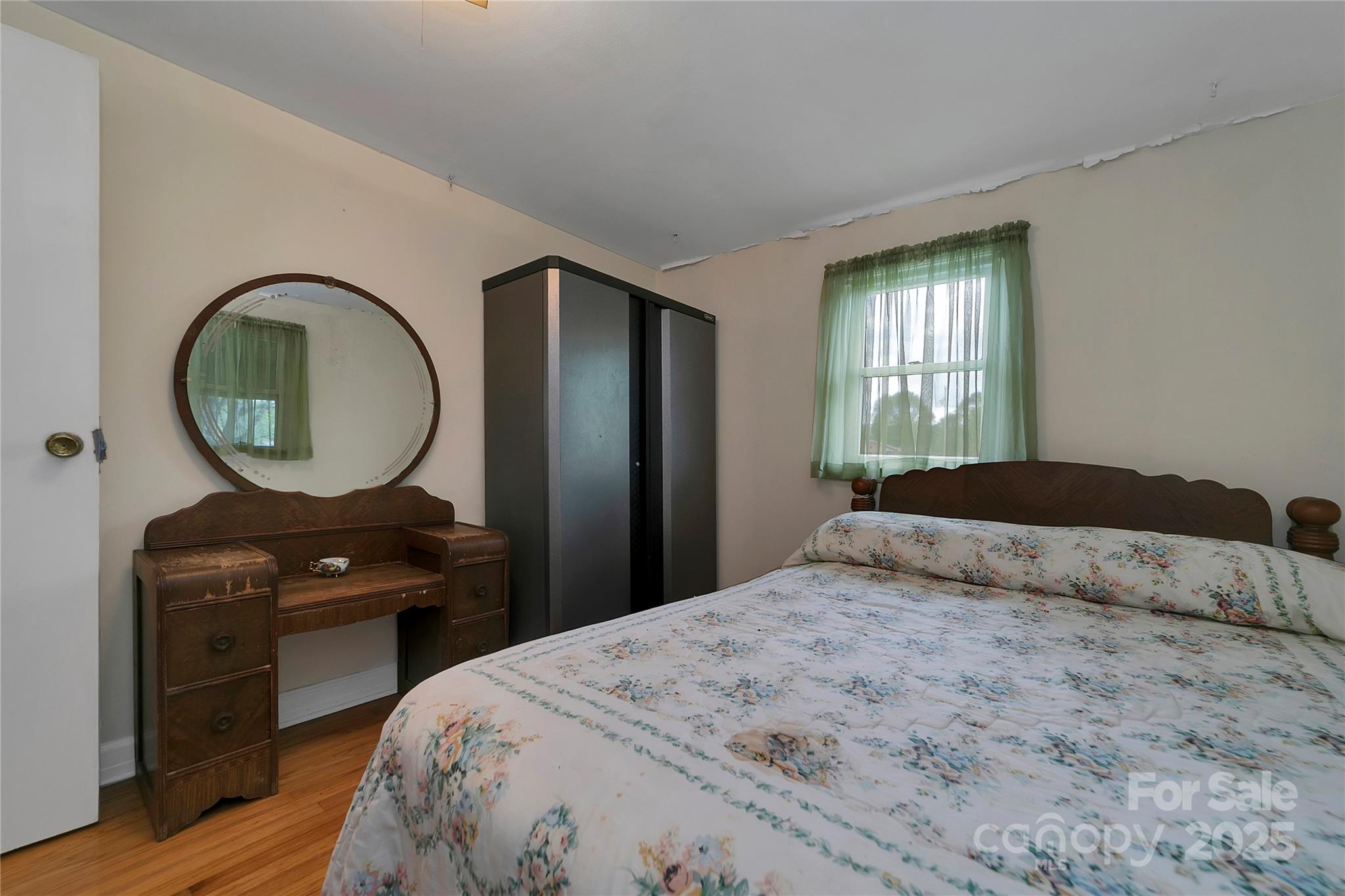 Jordan Terrace - Residential