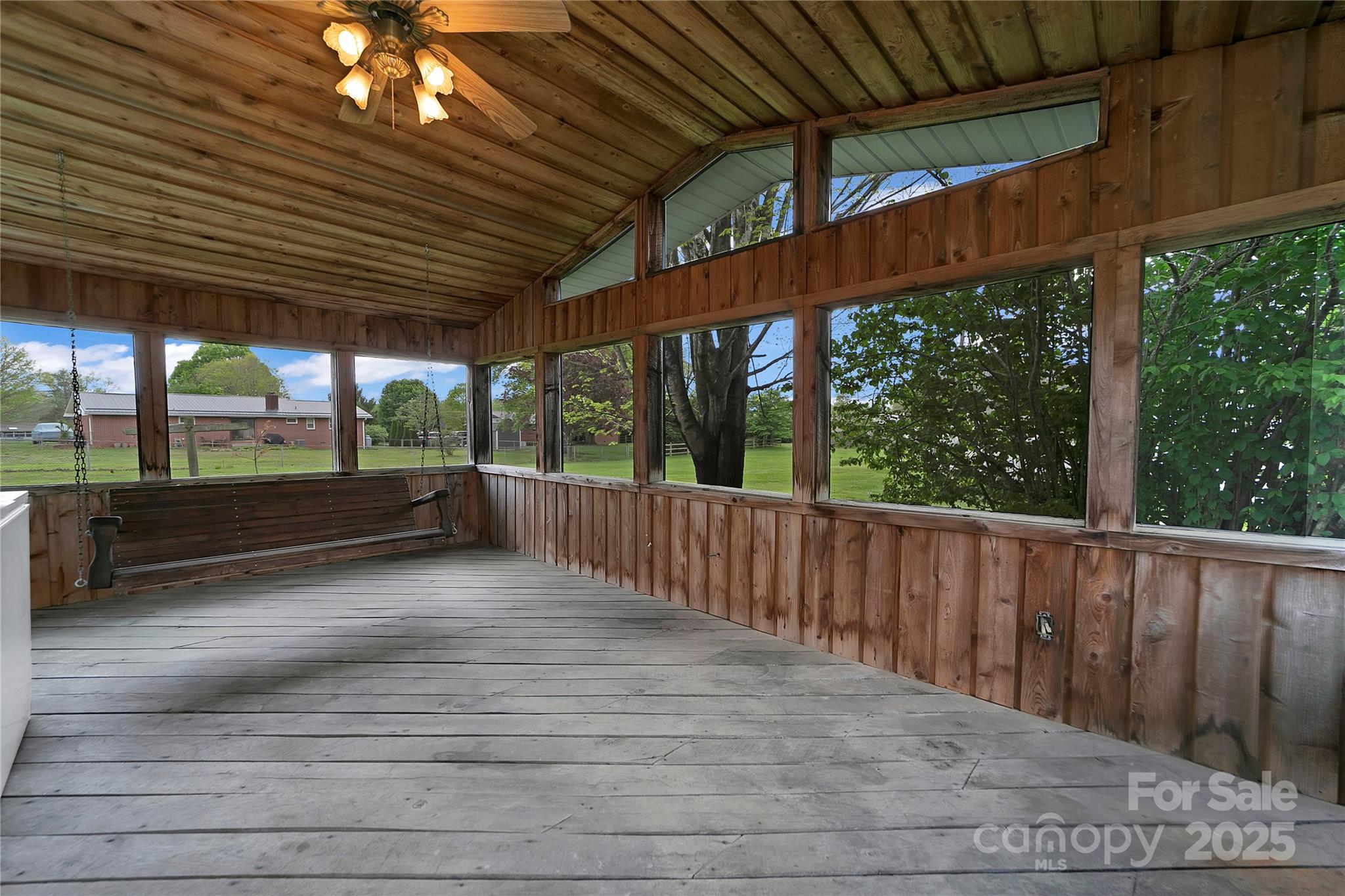 Jordan Terrace - Residential