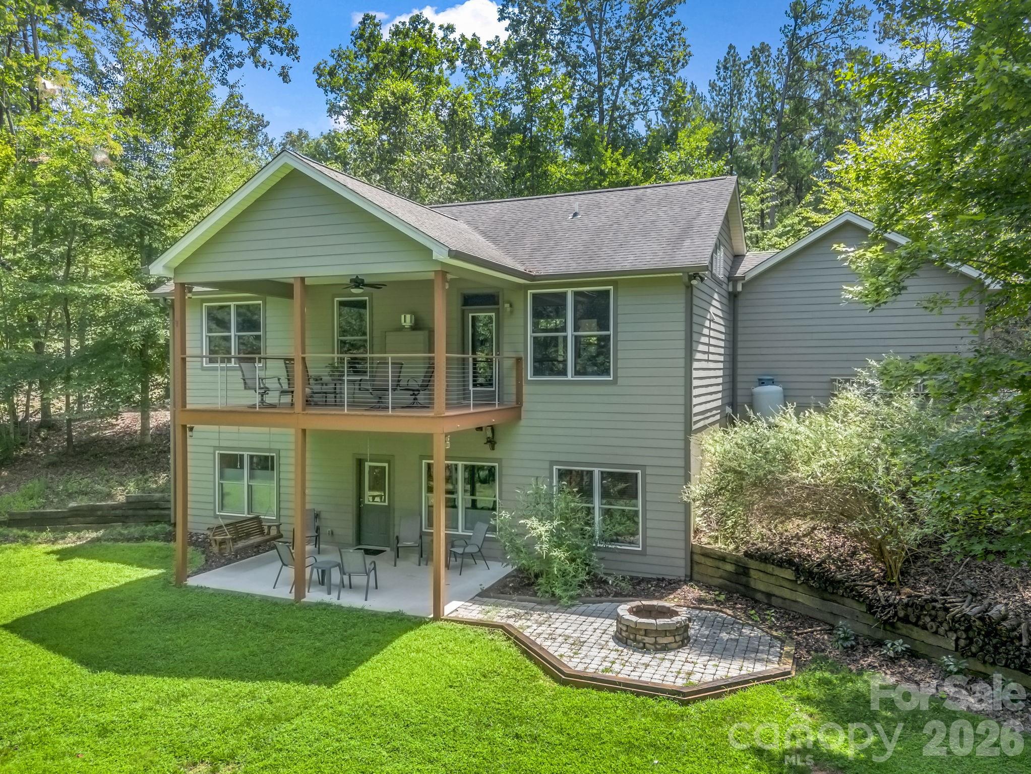 440 Bitterroot Circle 301
