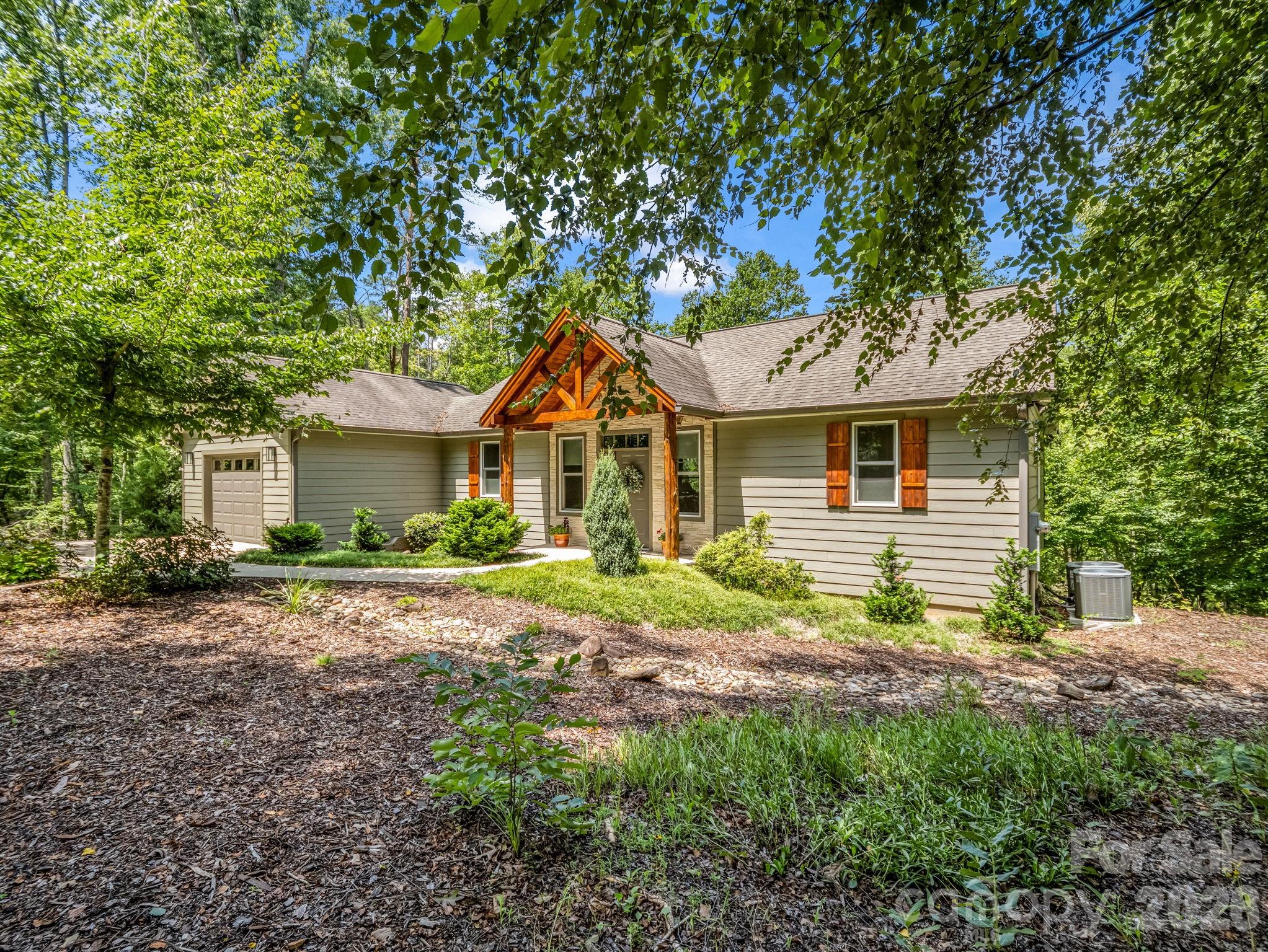 440 Bitterroot Circle 301